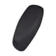 thumbnail image 2 of Funda De Cojín Para Asiento De Bicicleta Eléctrica Con Aislamiento Térmico Para Exteriores Y Todas Las Estaciones M, 2 of 4