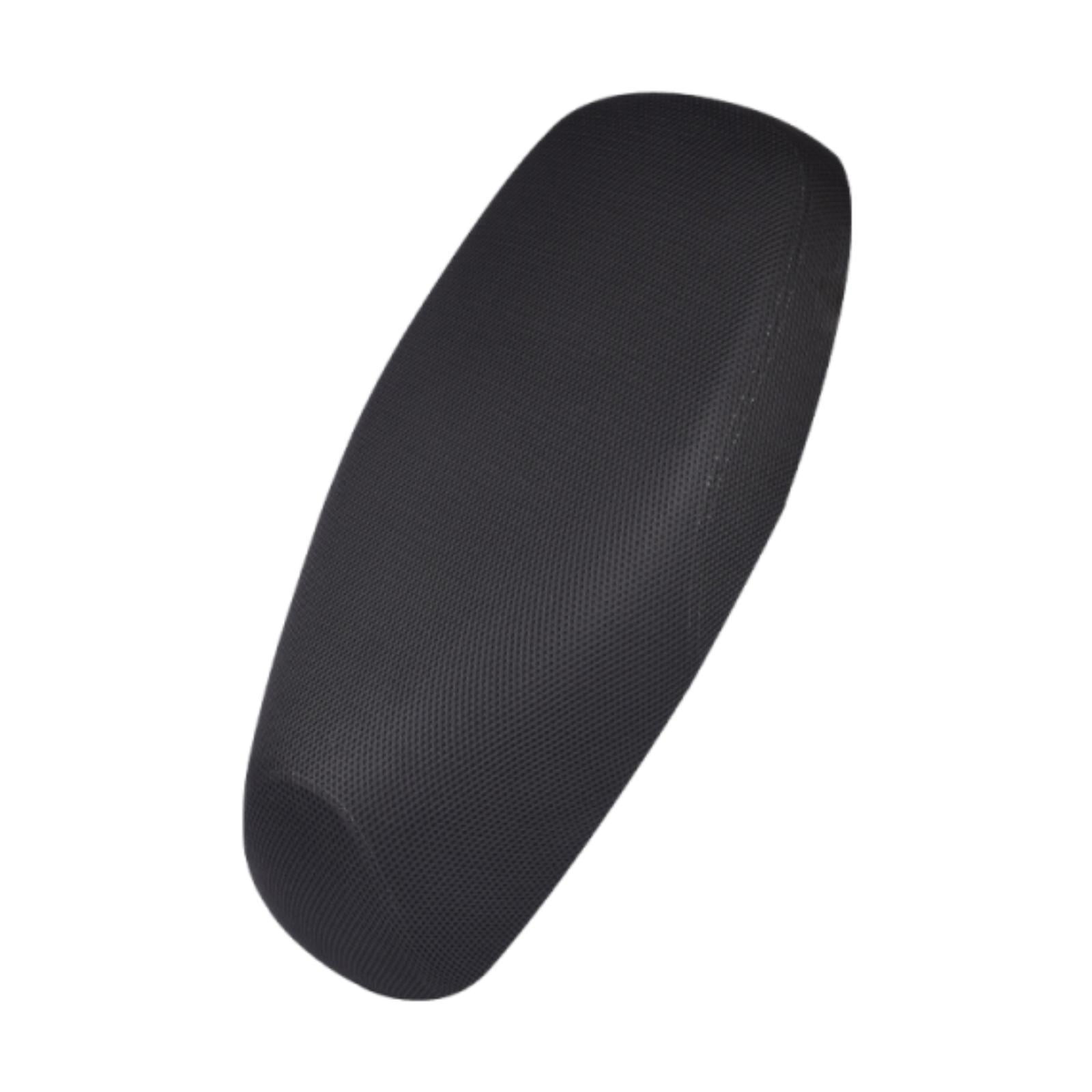 Ioensy - Funda De Cojín Para Asiento De Bicicleta Eléctrica Con Aislamiento Térmico Para Exteriores, Todas Las Estaciones, Xl