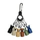 thumbnail image 1 of Fundas para Anzuelos de Pesca de Calamares, Suministros para Pesca Nocturna en Agua Salada, Tamaño M2, 1 of 3