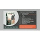 thumbnail image 2 of Comida para perro Soulpet Protein Plus 15kg, 2 of 2