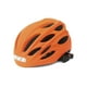 thumbnail image 2 of Casco Bicicleta Sport Naranajo L, 2 of 3