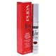 thumbnail image 3 of Lápiz Labial Pupa Milano I'm Loveproof Matte Rojo Fuego, 3 of 4