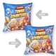 thumbnail image 2 of Cookie Run Fundas de almohada de terciopelo con tema, regalos de funda de almohada, decoración para el hogar, cojín de lanzar, regalo de cumpleaños para fans y parejas.30*30cm., 2 of 6