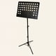 thumbnail image 2 of Itstmu02 Atril Para Partitura, 2 of 2