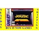 thumbnail image 1 of Game Midway Midway Arcade Hits Joust & Defender, 1 of 1
