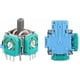 thumbnail image 3 of Kit Joysticks Veanic Repuesto 4 Palancas PS5 DualSense, 3 of 3