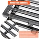 thumbnail image 3 of Repuestos para Parrilla QuliMetal 7637 para Weber Spirit E210, E220, 3 of 9