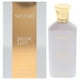 thumbnail image 1 of Lirio Almizclero, 1 of 3