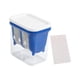 thumbnail image 2 of Colador Para Hacer Yogur Griego Separador De Humedad 1100ml, 2 of 2