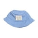thumbnail image 2 of Sombrero De Muñecas Accesorios De Disfraz Para Muñeco De Pato De Peluche De 15 Cm Muñecas Para Niños Muñecas Para Niñas Azul, 2 of 3