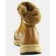 thumbnail image 4 of Botin Basset hound Camel Danicolle, 4 of 4