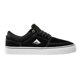 thumbnail image 1 of Zapatilla Emerica Hoban Black White Gold, 1 of 4