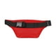thumbnail image 4 of Pack Wilson bolso Luton rojo + banano Oslo rojo, 4 of 8