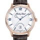 thumbnail image 1 of Reloj Mathey-Tissot Hombre Edmond Auto 3D AC1886PI, 1 of 4