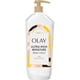 thumbnail image 1 of Locian Corporal Olay Ultra Rich Moisture Karita 24h 580g, 1 of 3