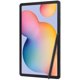 thumbnail image 3 of Tablet Samsung Galaxy Tab S6 Lite 10.4" 128GB S Pen Reacondicionada, 3 of 9