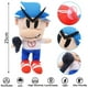 thumbnail image 2 of Juguete Peluche Boyfriend 25cm Friday Night Funkin Azul, 2 of 2