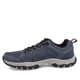 thumbnail image 2 of Zapatilla Hombre Power Fizz 300 Aurai Negro - Gris Oscuro, 2 of 5
