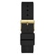 thumbnail image 3 of Reloj Guess GW0107L2 PEONY G Quartz Mujer, 3 of 3