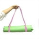 thumbnail image 5 of Honda para esterilla de yoga, correa para esterilla de yoga, 5 of 5