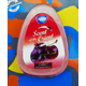 thumbnail image 3 of Desodorante Auto Peng Yuan 8 Aromas, 3 of 3