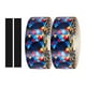 thumbnail image 5 of Cintas Para Manillar De Bicicleta De Montaña MTB, Envolturas Para Manillar De Bicicleta EVA, Color Azul Marino, 5 of 5