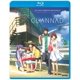 thumbnail image 1 of Clannad – Image Entertainment (Blu‑ray), 1 of 1