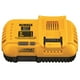thumbnail image 2 of Kit automotriz DEWALT Max Xr de 20 V, inalámbrico, sin escobillas, 3 herramientas, 2 of 3