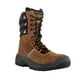 thumbnail image 2 of BOTA SEGURIDAD NAZCA TACORA NU 930, 2 of 5