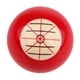 thumbnail image 5 of 52mm / 2-1 / 16 '' Resina Snooker Práctica Entrenamiento Pool Bola Accesorios, 5 of 5