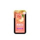 thumbnail image 1 of Mentas Frescas Durazno Breeze Asahi 22 Gr 30 Unid., 1 of 4