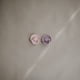 thumbnail image 4 of Chupete FRIGG Daisy de caucho natural sin BPA, 0-6 meses, paquete de 2, 4 of 9