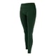 thumbnail image 3 of Pantalones De Soldado Femenino A Escala 1/6, Mallas Para Mu?ecas Para Mu?ecas De 12 Pulgadas, Color Verde, 3 of 5