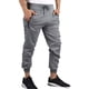 thumbnail image 2 of Pantalón Buzo Hombre Algodón Jogger Verano 901, 2 of 5