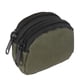 thumbnail image 2 of Monedero Con Presilla Para Cinturón Monedero Multifuncional Impermeable De Doble Capa Verde, 2 of 5