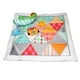 thumbnail image 3 of Gimnasio Carpa 3 en 1 RS-18460 Multicolor, 3 of 5