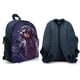 thumbnail image 4 of Dachshund Mochila Escolar para Niños y Niñas, Mochila Infantil Ligera de Alta Calidad, Grande y Duradera Azul, 4 of 6
