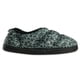 thumbnail image 1 of Pantufla Camping Futaleufú Verde Animal Print 40-41, 1 of 3