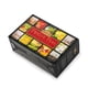 thumbnail image 3 of Caja de regalo de té Ahmad Tea Twelve Teas, 60 bolsitas, sin gluten, 3 of 7