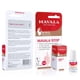 thumbnail image 1 of Tratamiento de esmalte de uñas MAVALA Stop Deterrent de 5 ml durante más de 3 años, 1 of 3