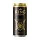 thumbnail image 2 of Energética King Legend Energy Drink 500 Ml Pack 24 Unidades, 2 of 3
