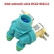 thumbnail image 3 of Para Samsung Solenoide Lavadora Válvula De Entrada De Agua, 3 of 7