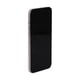 thumbnail image 2 of Apple iPhone 12 Pro Max 5G 256GB Plata Reacondicionado, 2 of 4