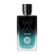 thumbnail image 2 of Perfume Hybrid & Company para hombre 100 ml aroma amaderado, 2 of 3
