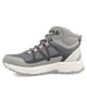 thumbnail image 2 of Botín Mujer Weinbrenner Kuiil High 300 Gris - Rosa, 2 of 8