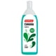 thumbnail image 1 of Colonia Acuenta Inglesa Botella, 1 L, 1 of 1