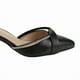 thumbnail image 4 of Zapato New Walk Fiesta Correa Negro, 4 of 5