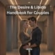 thumbnail image 1 of Libro publicado de forma independiente: Manual de deseo y libido, 1 of 1