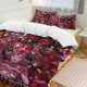 thumbnail image 2 of Wanda Maximoff Bedding Sets Ultra Soft Skin-Friendly Duvet Cover 3 Piece, Cute Comforter Cover Bed Set for Boys Girls Kids, 2 of 5