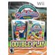 thumbnail image 1 of Videojuego Activision Little League Double Play para Wii, 1 of 9